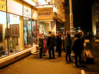 SF-2001-Iasi-00011.JPG