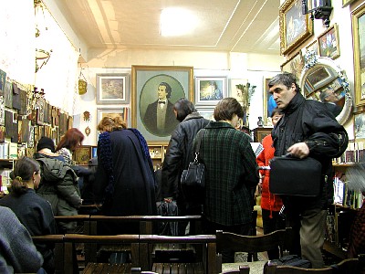 SF-2001-Iasi-00012.JPG