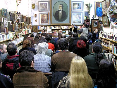 SF-2001-Iasi-00014.JPG