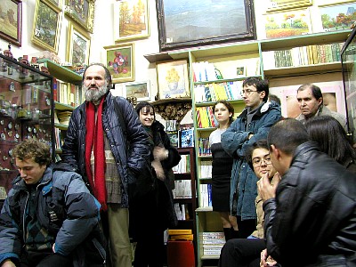 SF-2001-Iasi-00015.JPG
