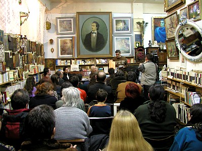 SF-2001-Iasi-00019.JPG