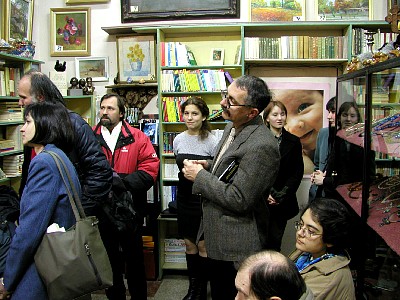 SF-2001-Iasi-00020.JPG