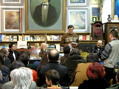 SF-2001-Iasi-00021.JPG