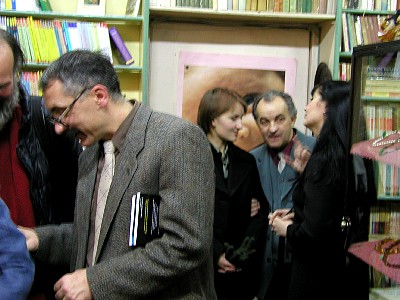 SF-2001-Iasi-00022.JPG