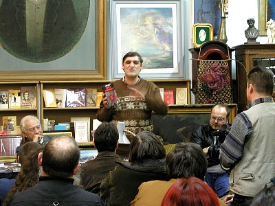SF-2001-Iasi-00023.JPG