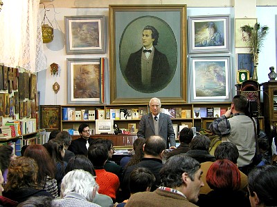 SF-2001-Iasi-00024.JPG