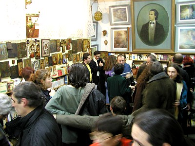 SF-2001-Iasi-00025.JPG