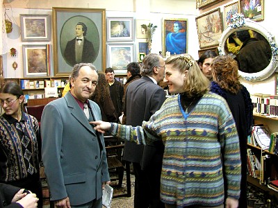 SF-2001-Iasi-00026.JPG