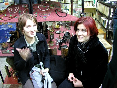 SF-2001-Iasi-00027.JPG