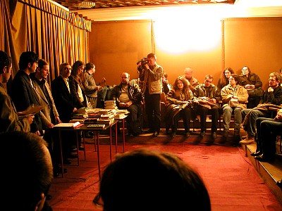 SF-2001-Iasi-00029.JPG