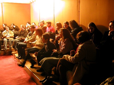 SF-2001-Iasi-00030.JPG