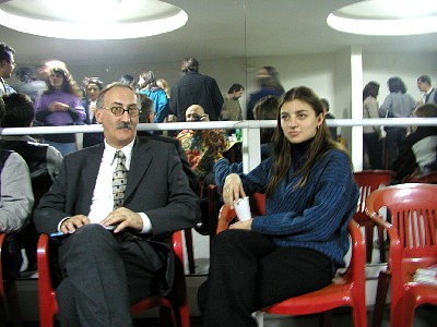 SF-2001-Iasi-00031.JPG