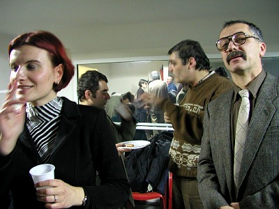 SF-2001-Iasi-00032.JPG