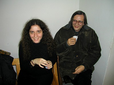 SF-2001-Iasi-00033.JPG