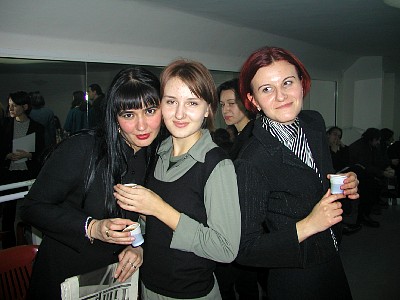 SF-2001-Iasi-00034.JPG
