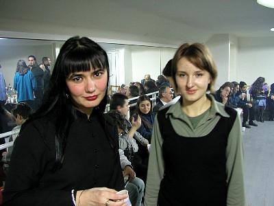 SF-2001-Iasi-00035.JPG