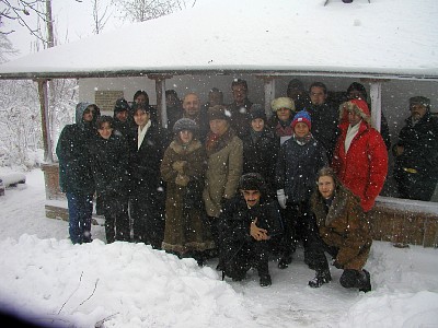 SF-2001-Iasi-00036.JPG