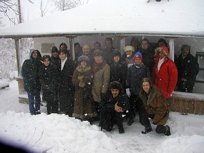 SF-2001-Iasi-00037.JPG