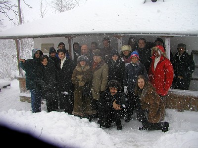 SF-2001-Iasi-00038.JPG