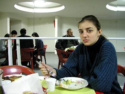 SF-2001-Iasi-00039.JPG