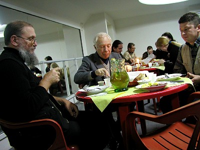 SF-2001-Iasi-00040.JPG