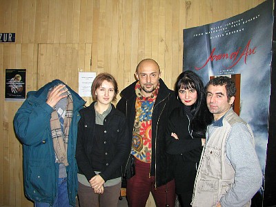 SF-2001-Iasi-00042.JPG
