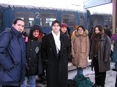 SF-2001-Iasi-00043.JPG