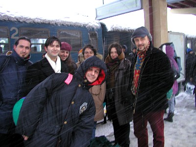 SF-2001-Iasi-00044.JPG