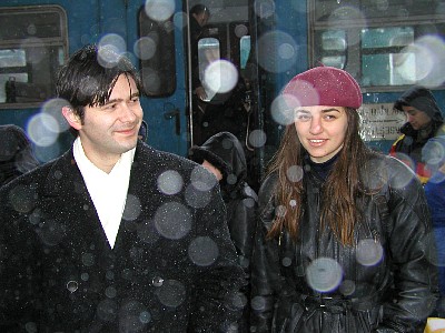 SF-2001-Iasi-00045.JPG