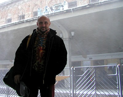 SF-2001-Iasi-00046.JPG