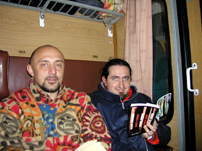 SF-2001-Iasi-00049.JPG