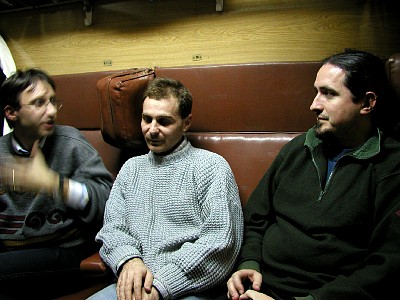 SF-2001-Iasi-00050.JPG