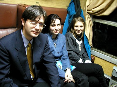 SF-2001-Iasi-00051.JPG