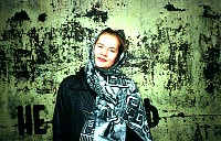 Liouba-1999-Russia-03b.jpg