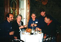 Sheckley99-P-013b.jpg