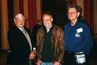Sheckley99-P-019b.jpg
