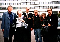 Sheckley99-P-020b.jpg