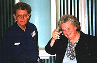 Sheckley99-P-025b.jpg
