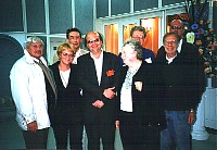 Sheckley99-P-028b.jpg