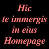 Homepage Roberti Quaglia