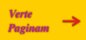 Verte paginam