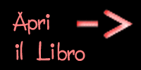 Apri il libro