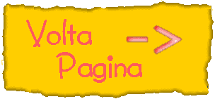 Gira pagina