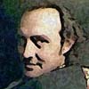 Immagine di Roberto Quaglia