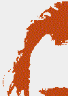 RQ, 1993, gif animato